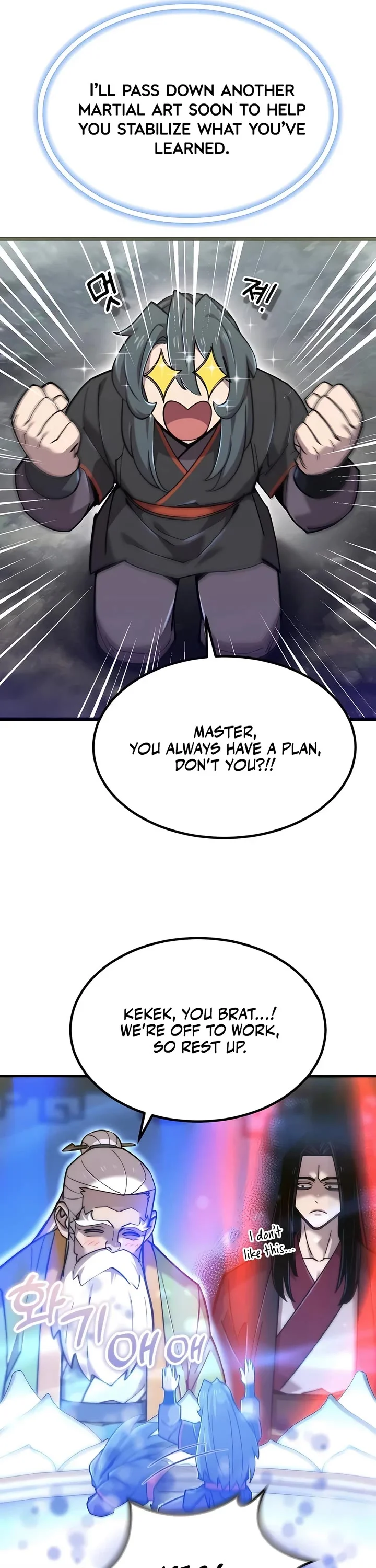 Page 18 of Chapter 27