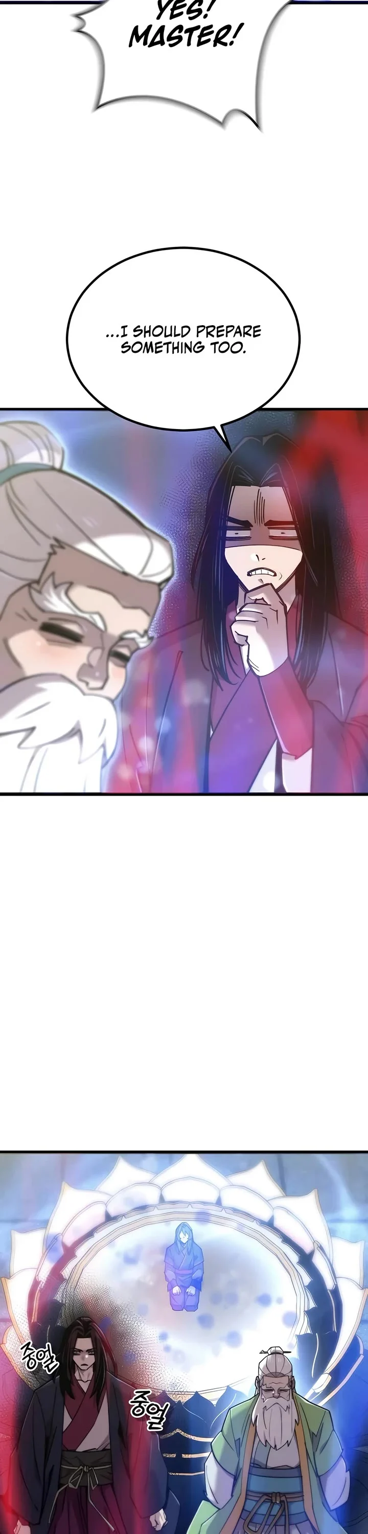Page 19 of Chapter 27