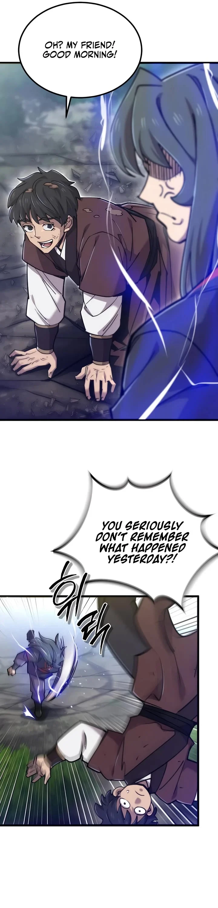 Page 22 of Chapter 27