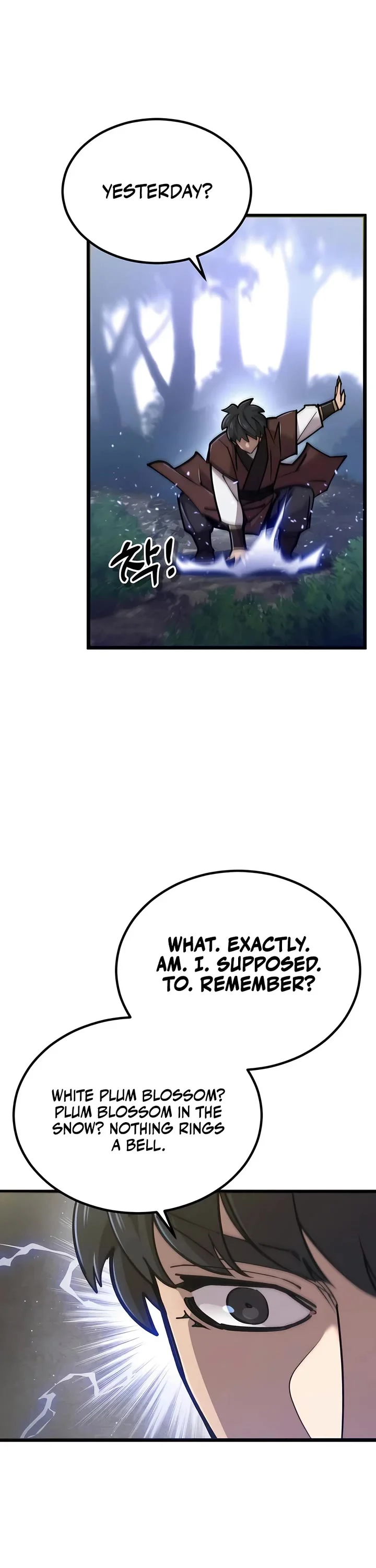 Page 23 of Chapter 27