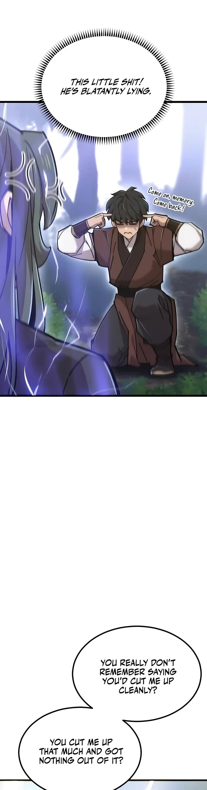 Page 24 of Chapter 27
