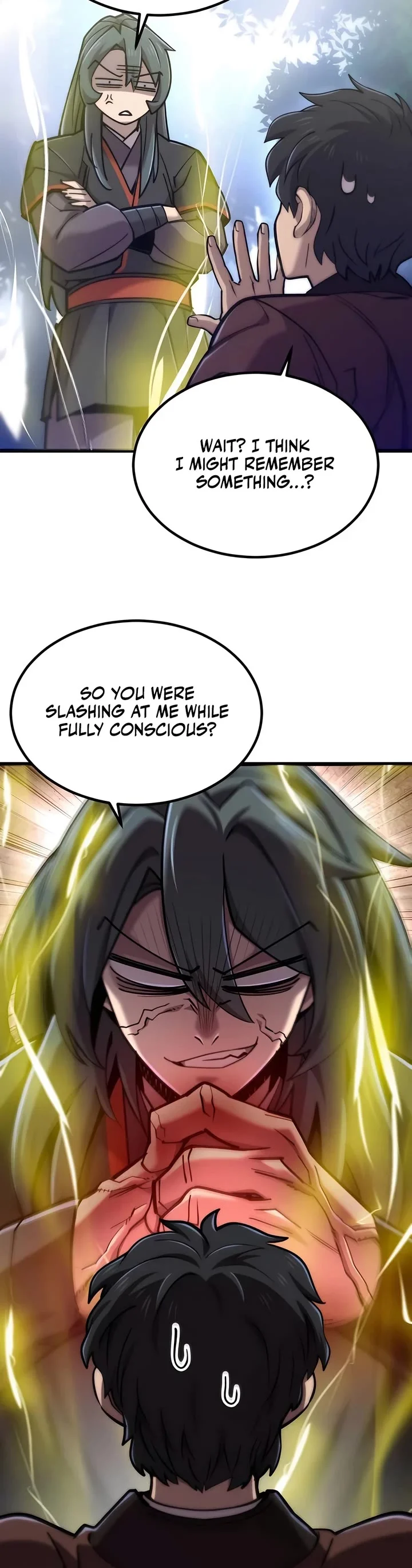 Page 25 of Chapter 27