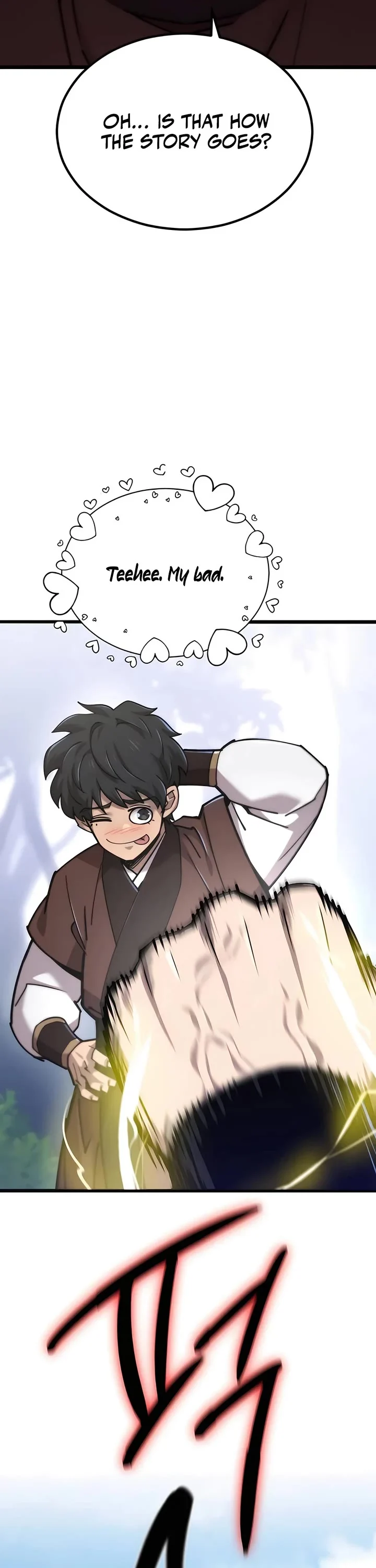 Page 26 of Chapter 27
