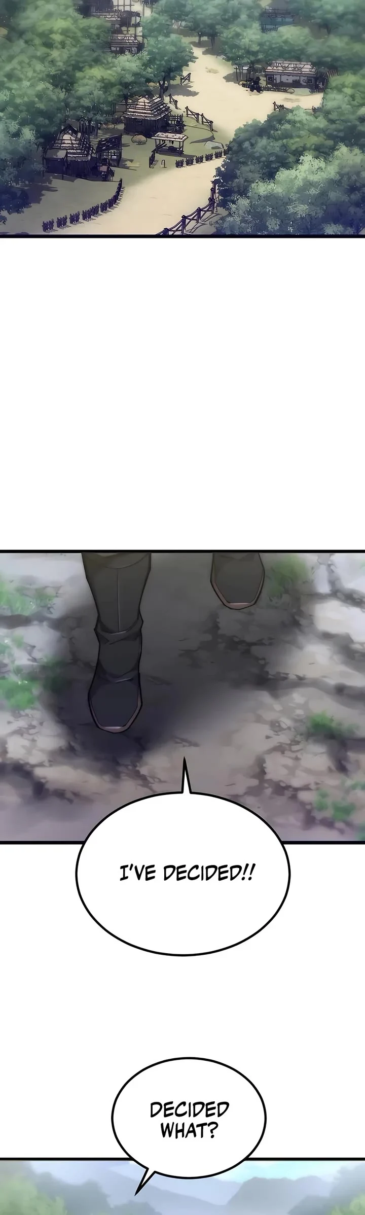 Page 29 of Chapter 27