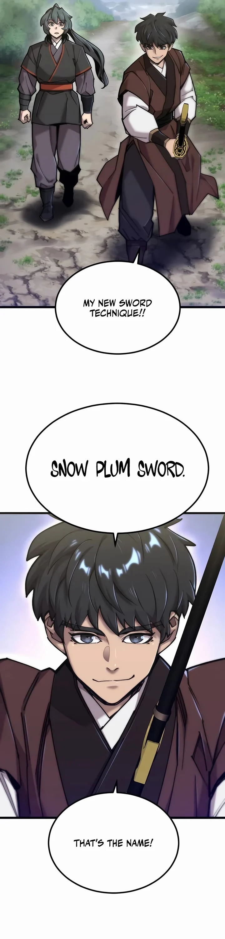 Page 30 of Chapter 27