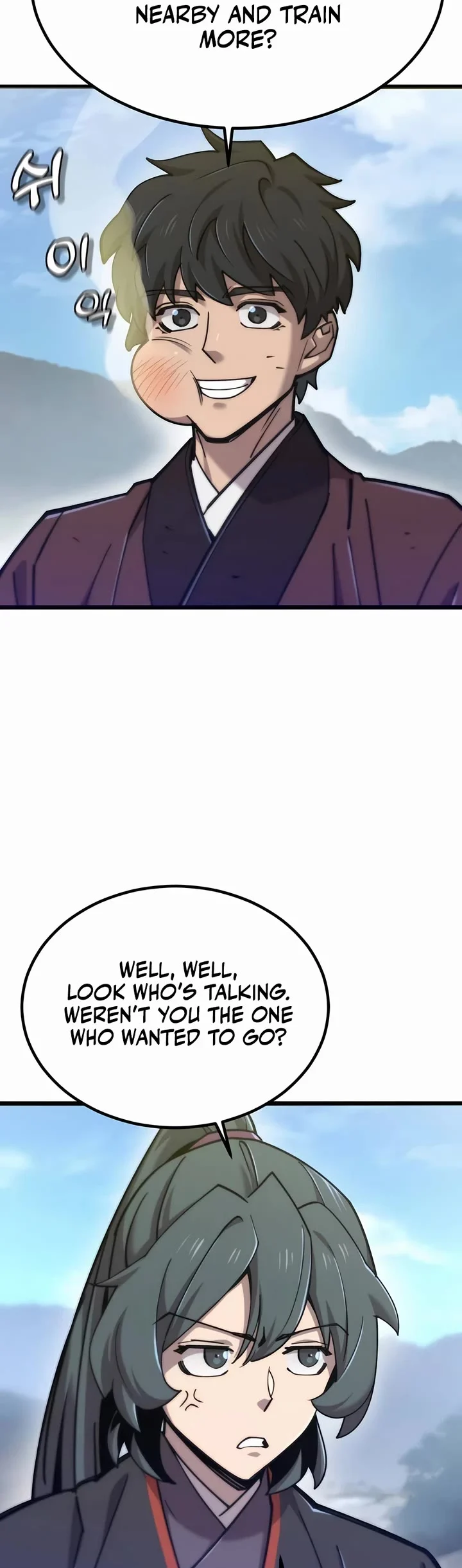 Page 32 of Chapter 27