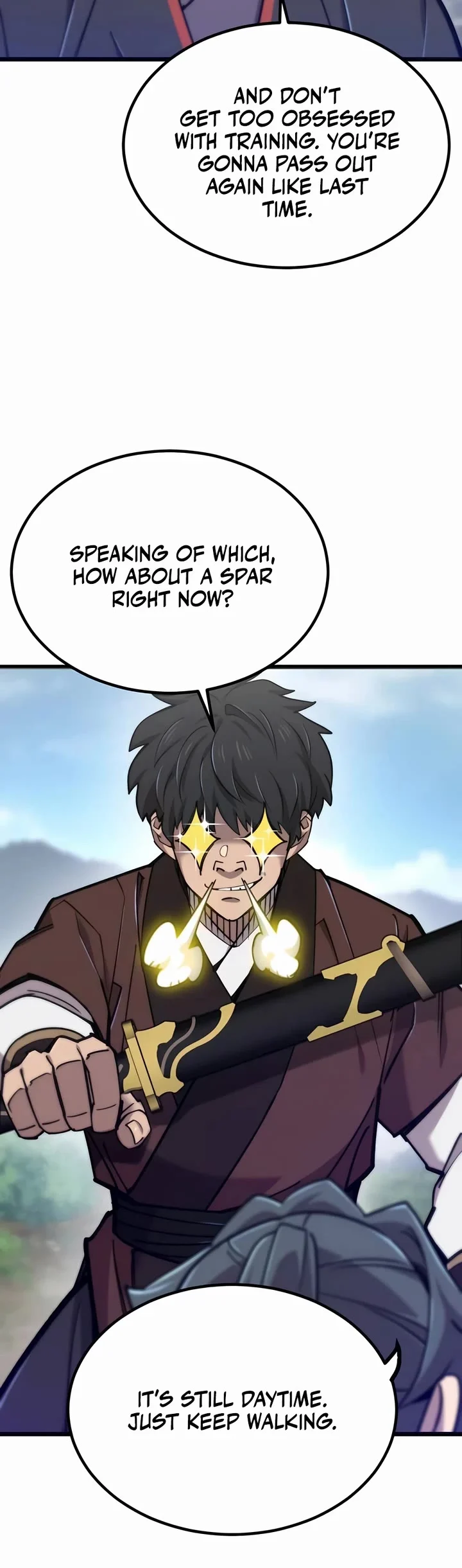 Page 33 of Chapter 27