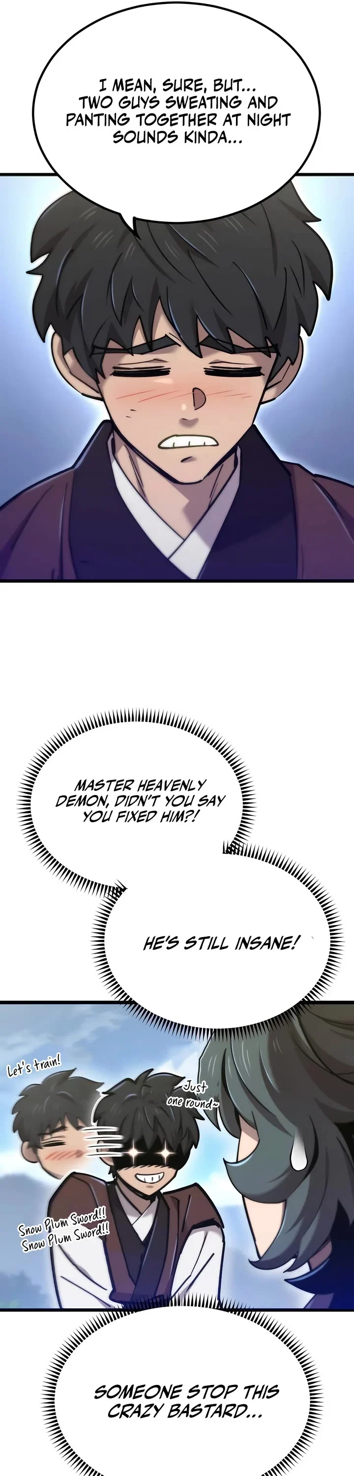 Page 34 of Chapter 27