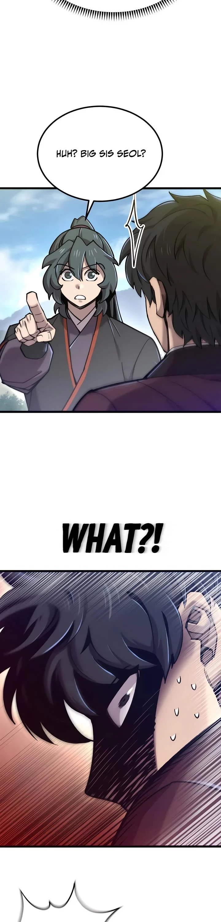 Page 35 of Chapter 27