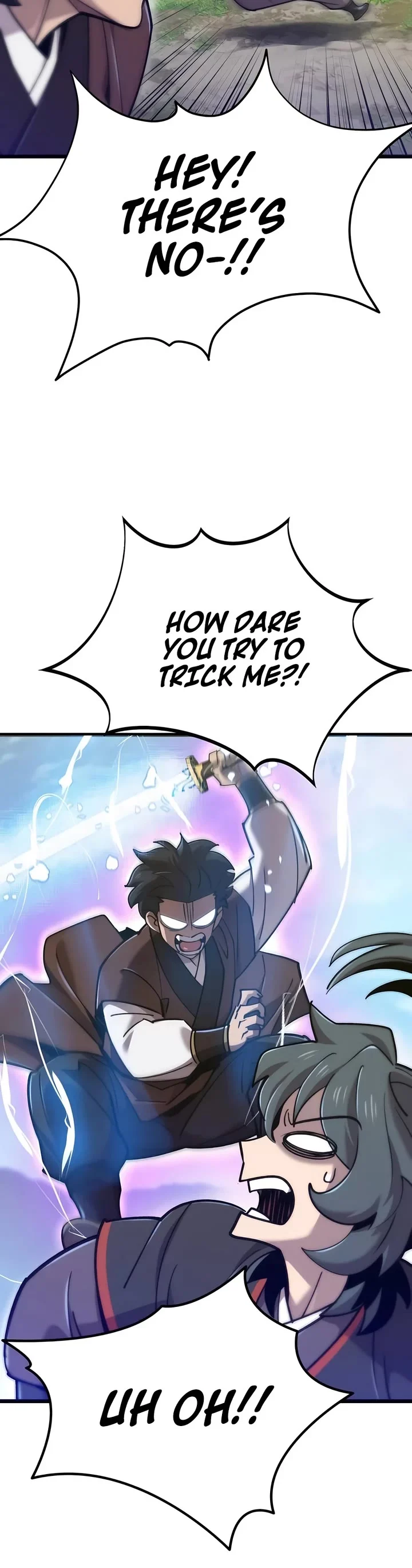 Page 37 of Chapter 27