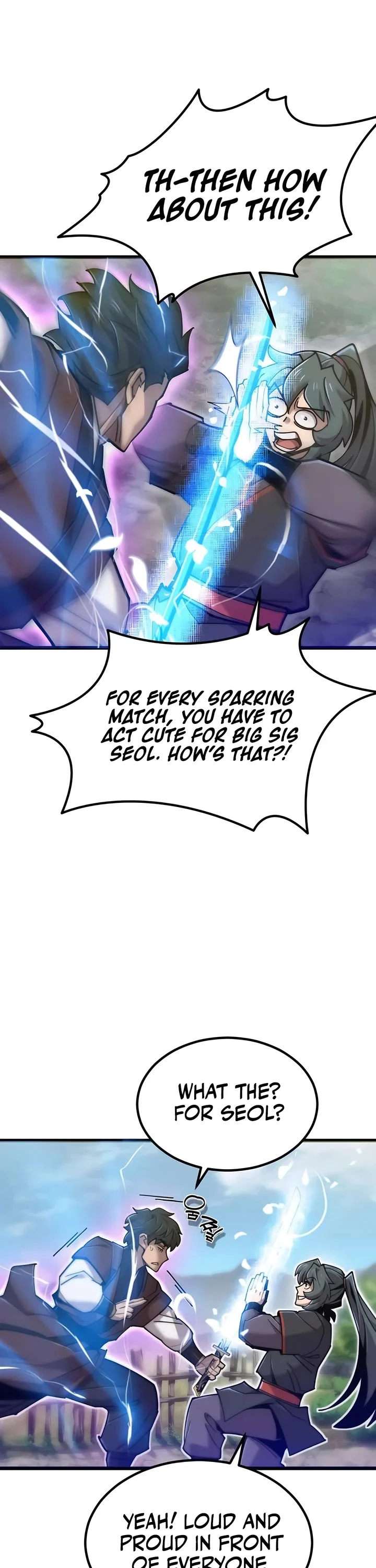 Page 38 of Chapter 27
