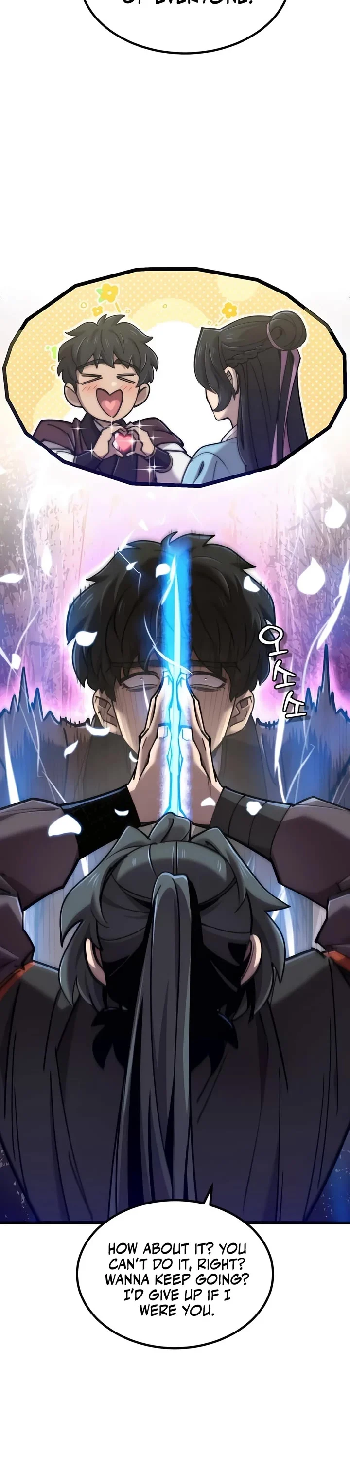 Page 39 of Chapter 27