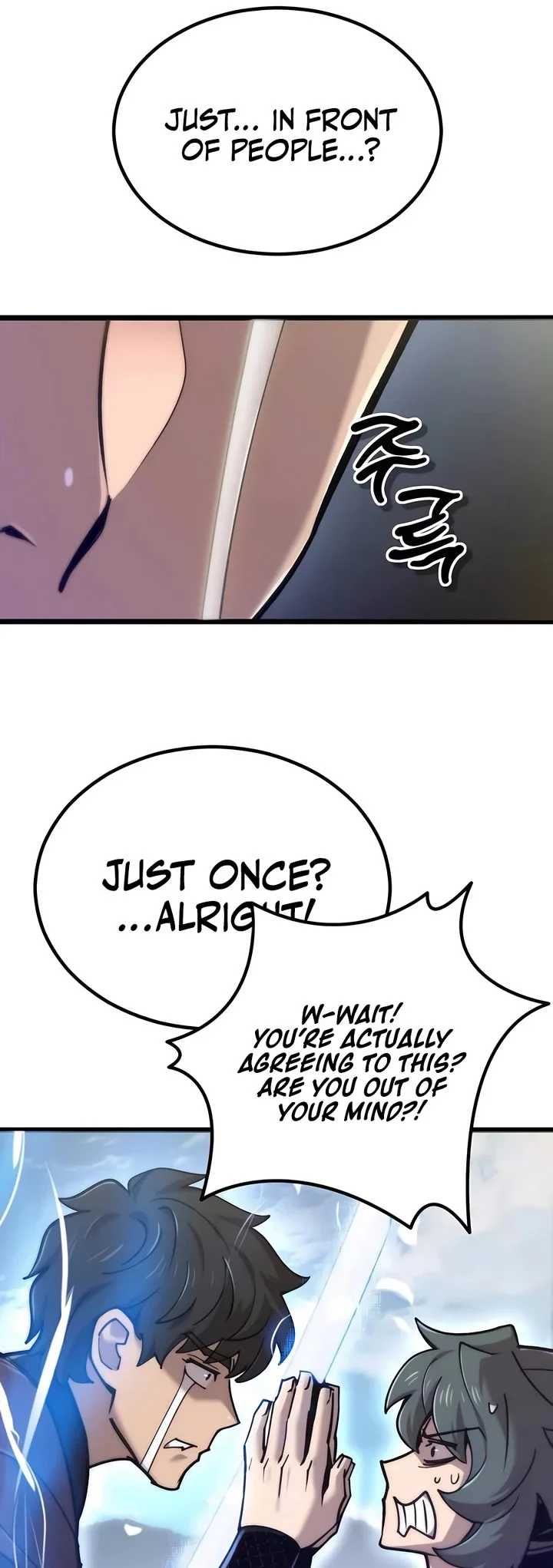 Page 40 of Chapter 27