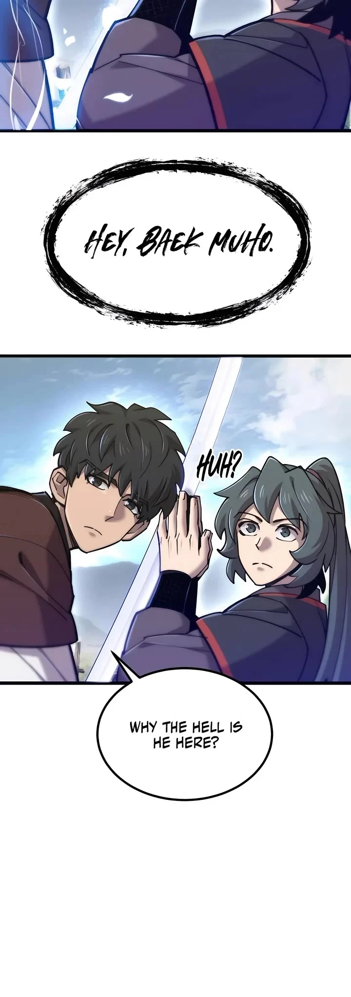 Page 41 of Chapter 27
