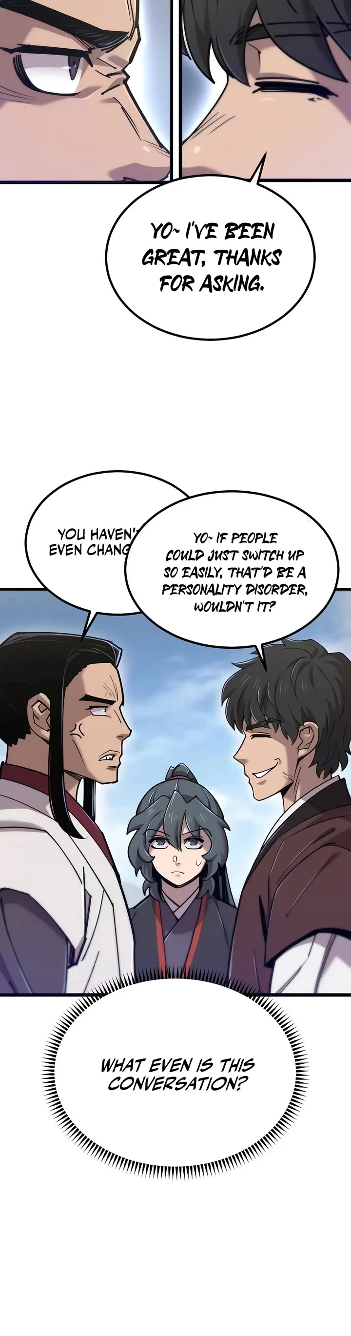 Page 44 of Chapter 27