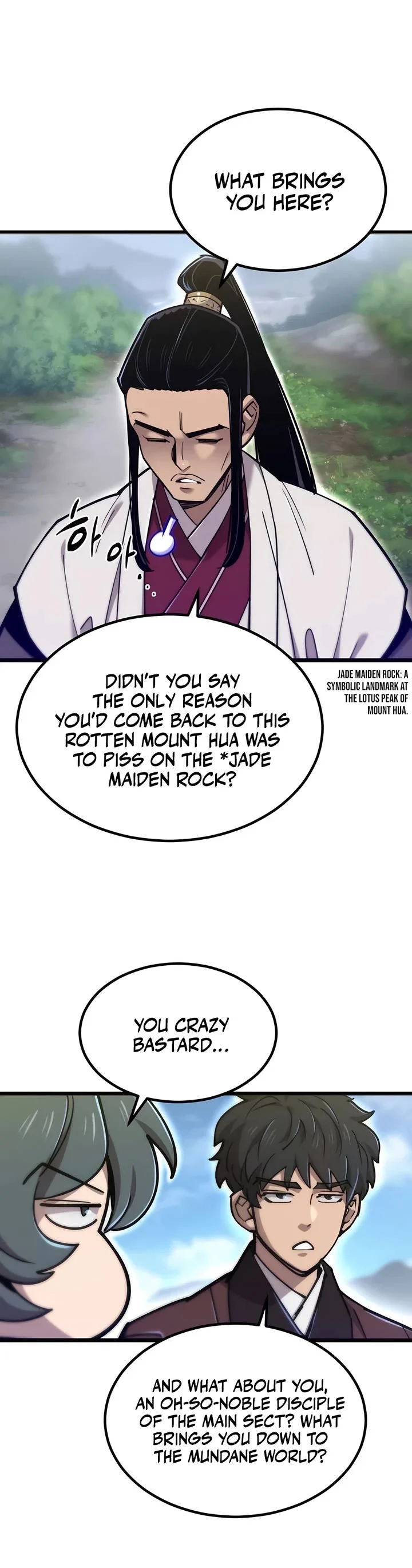 Page 45 of Chapter 27