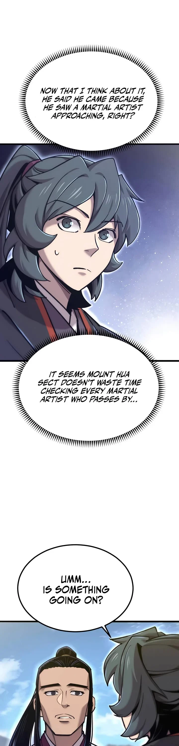 Page 46 of Chapter 27