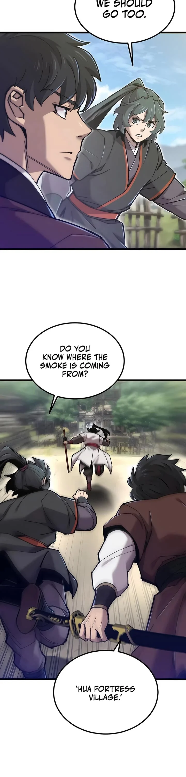 Page 2 of Chapter 28