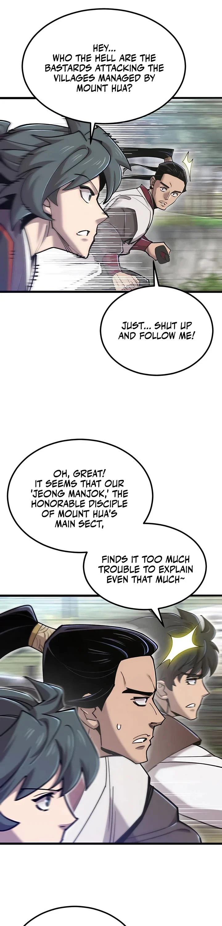 Page 3 of Chapter 28