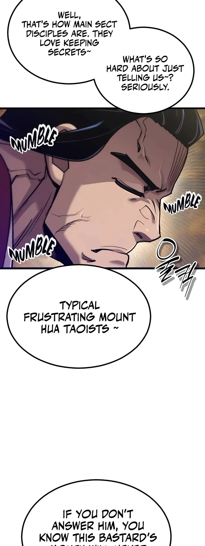 Page 4 of Chapter 28