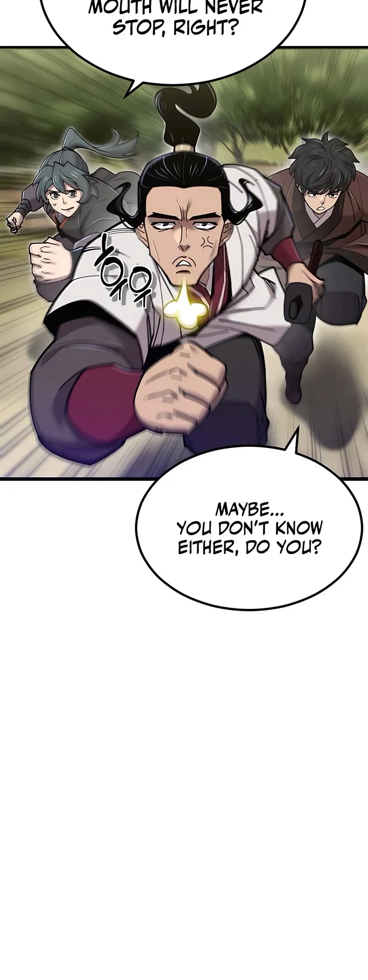 Page 5 of Chapter 28