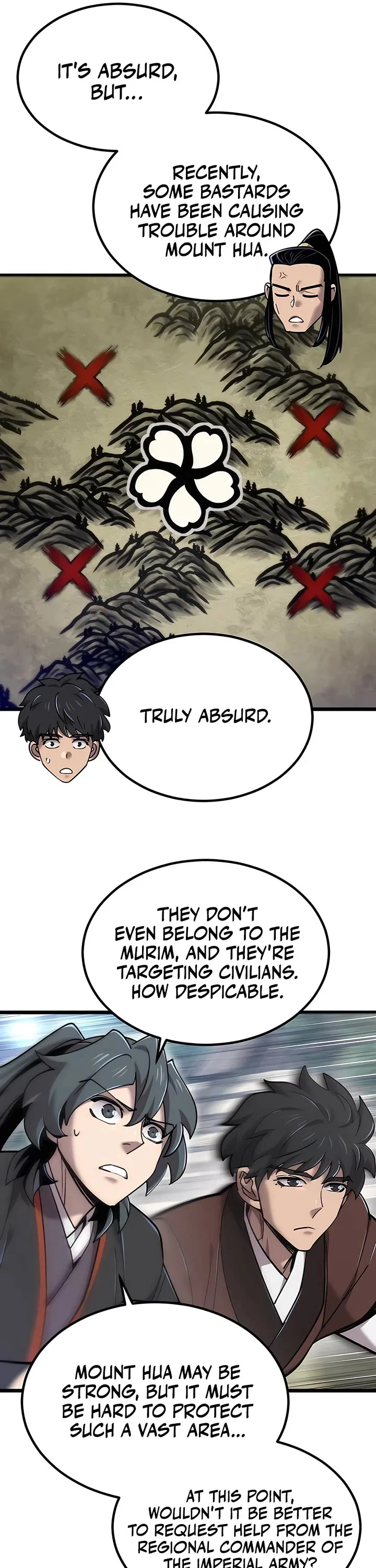 Page 6 of Chapter 28
