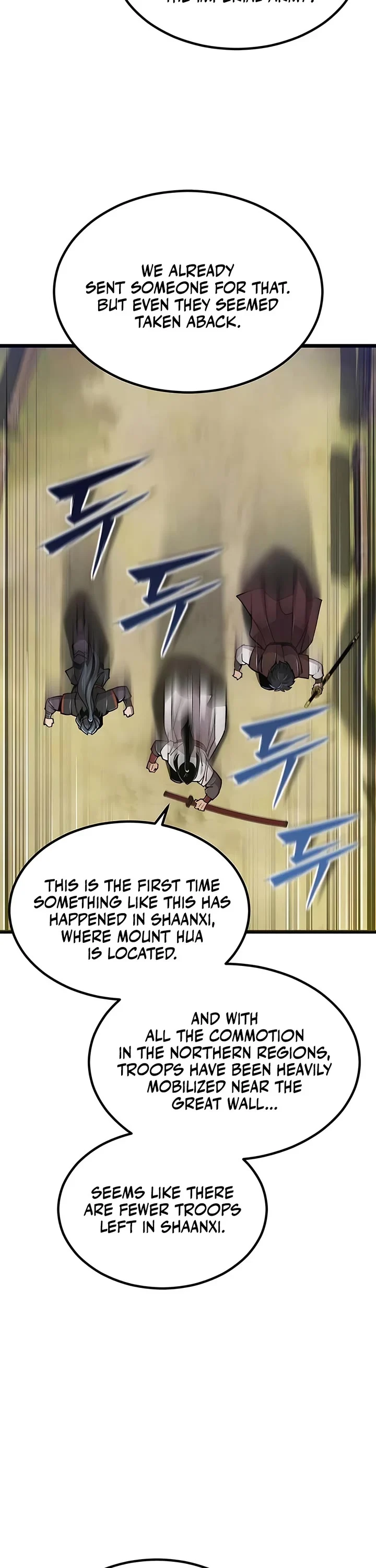 Page 7 of Chapter 28
