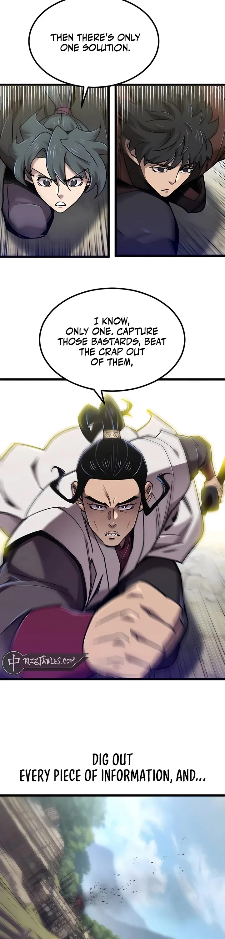 Page 8 of Chapter 28