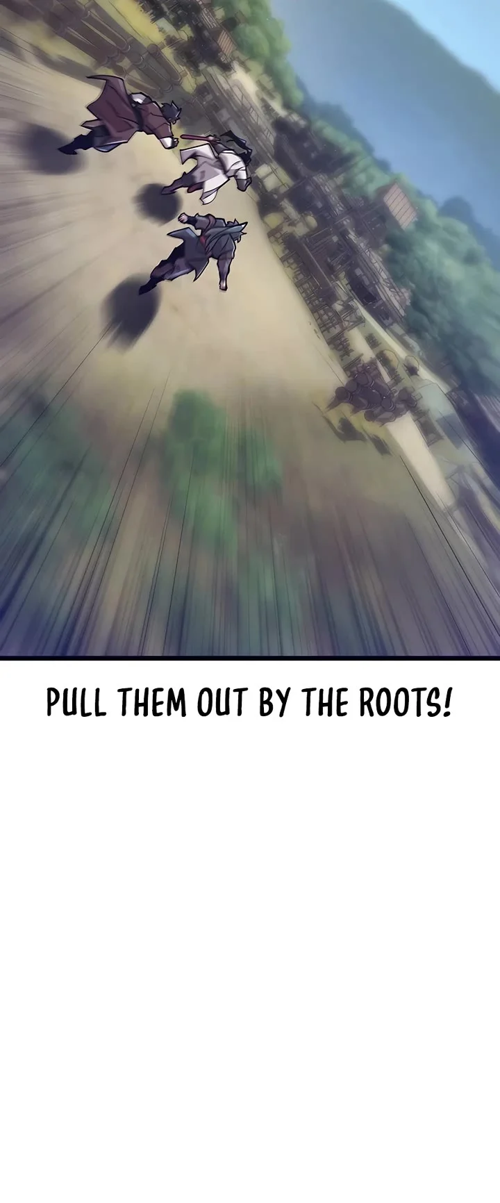 Page 9 of Chapter 28