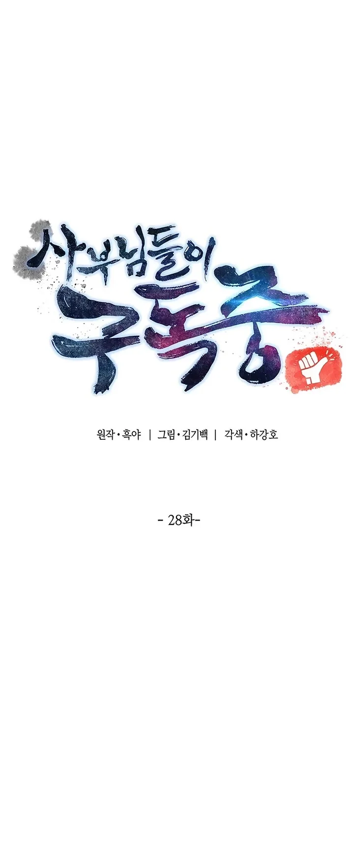 Page 10 of Chapter 28