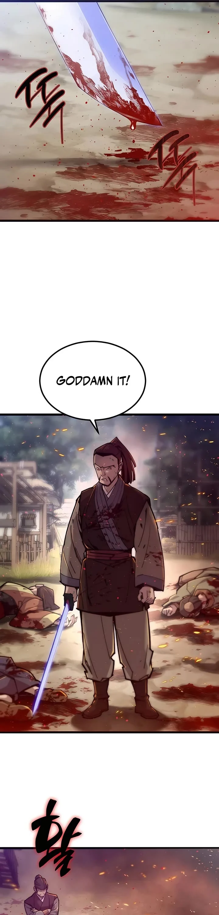 Page 11 of Chapter 28