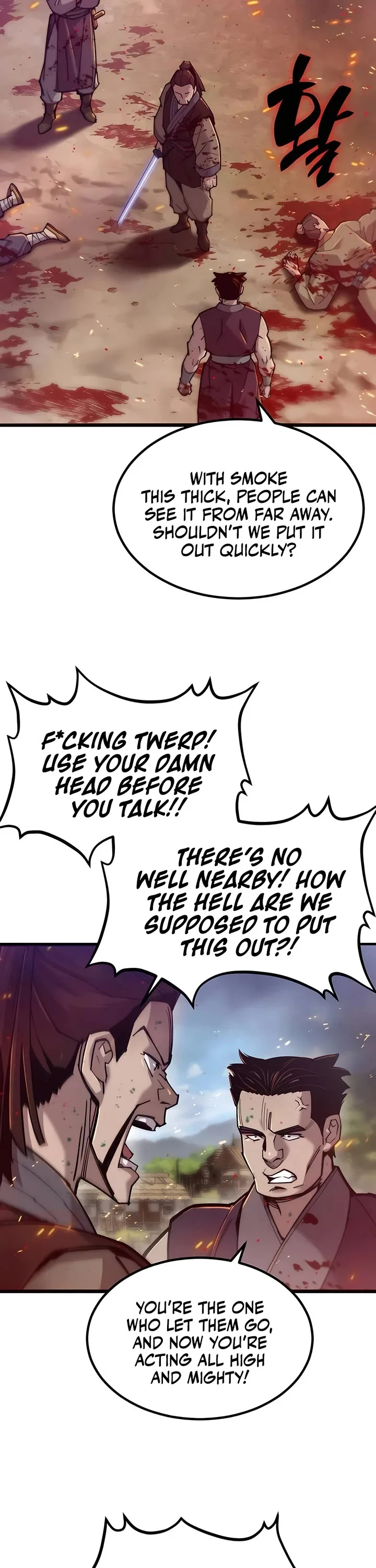 Page 12 of Chapter 28