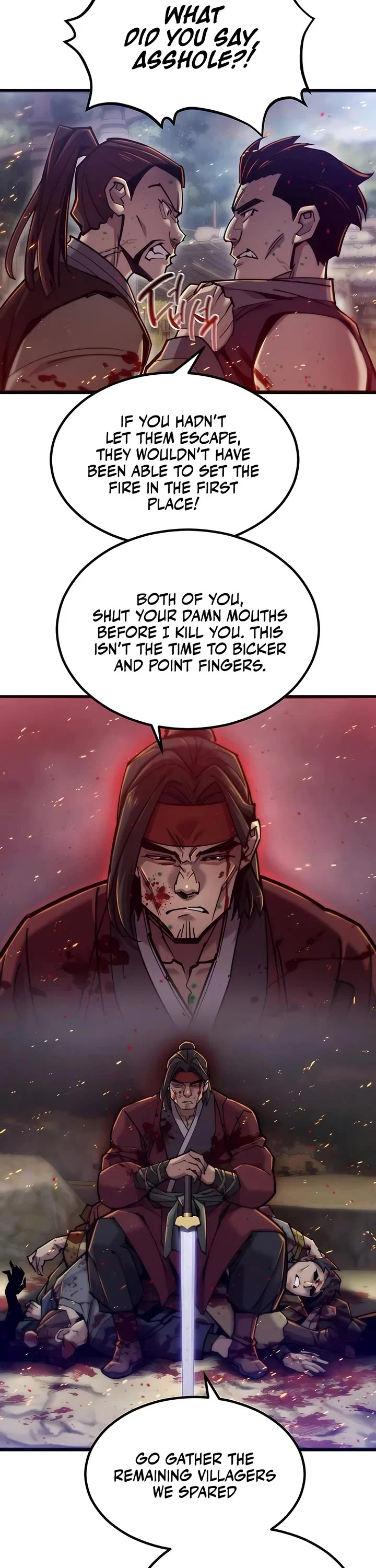 Page 13 of Chapter 28