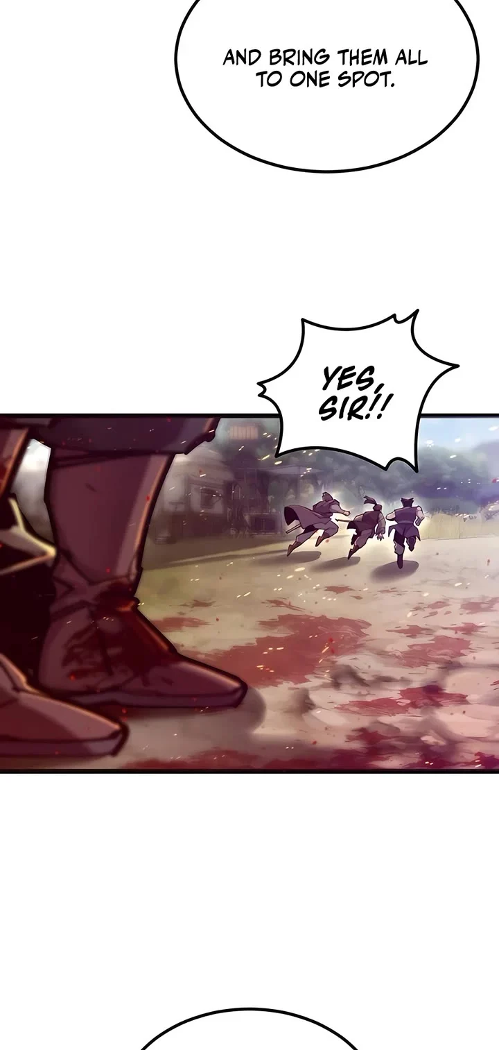 Page 14 of Chapter 28