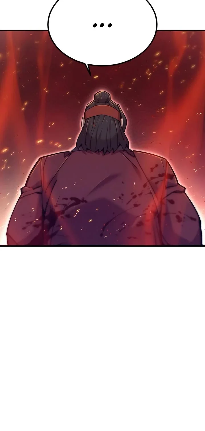 Page 15 of Chapter 28