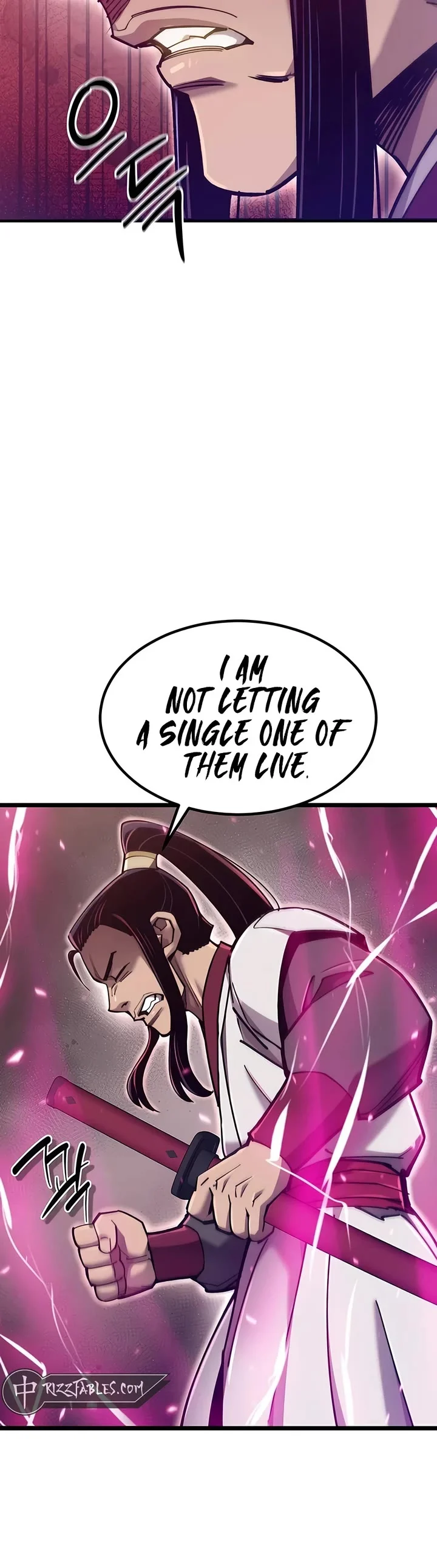 Page 18 of Chapter 28