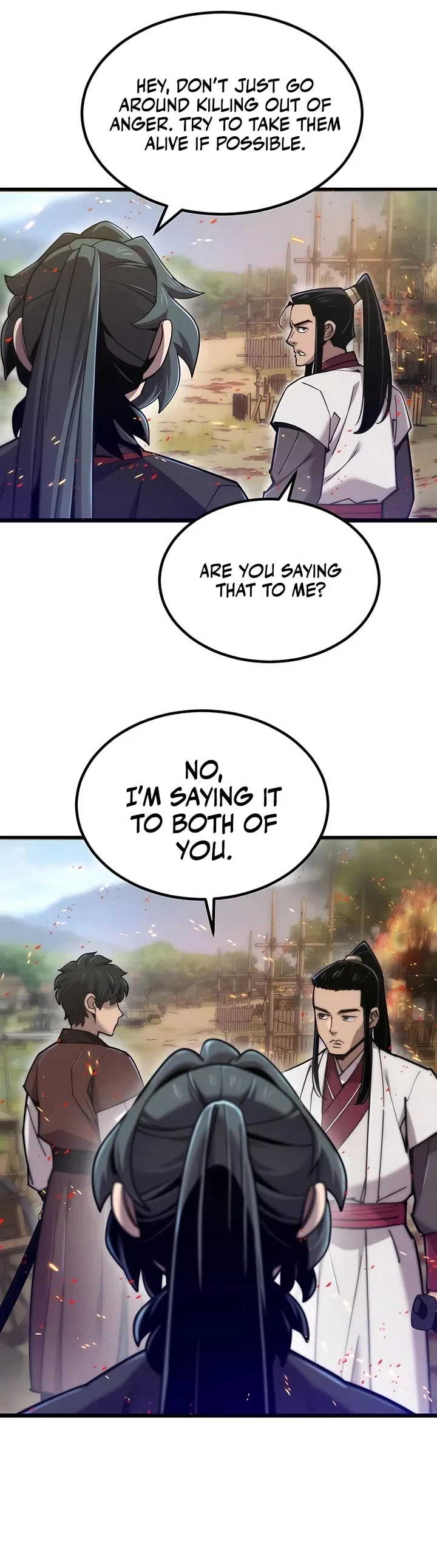 Page 19 of Chapter 28