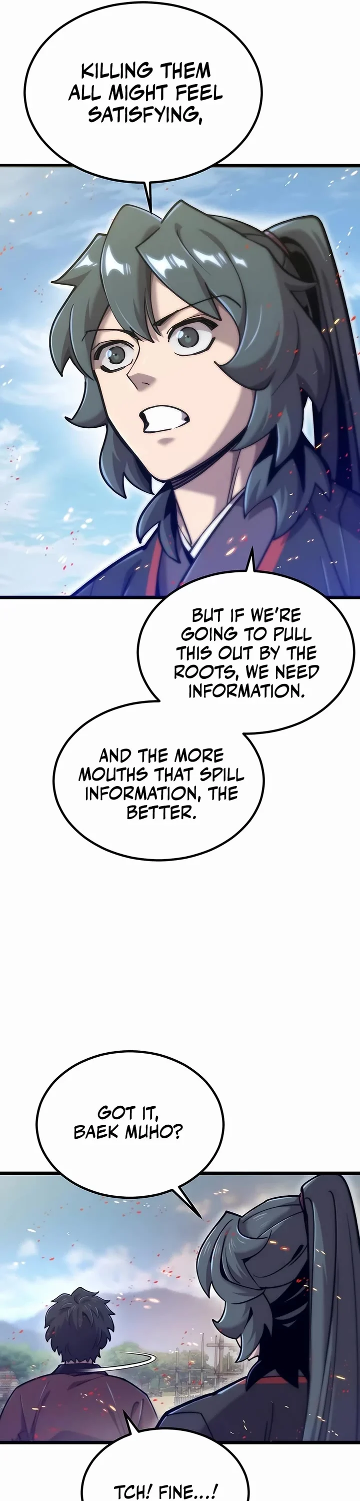 Page 20 of Chapter 28