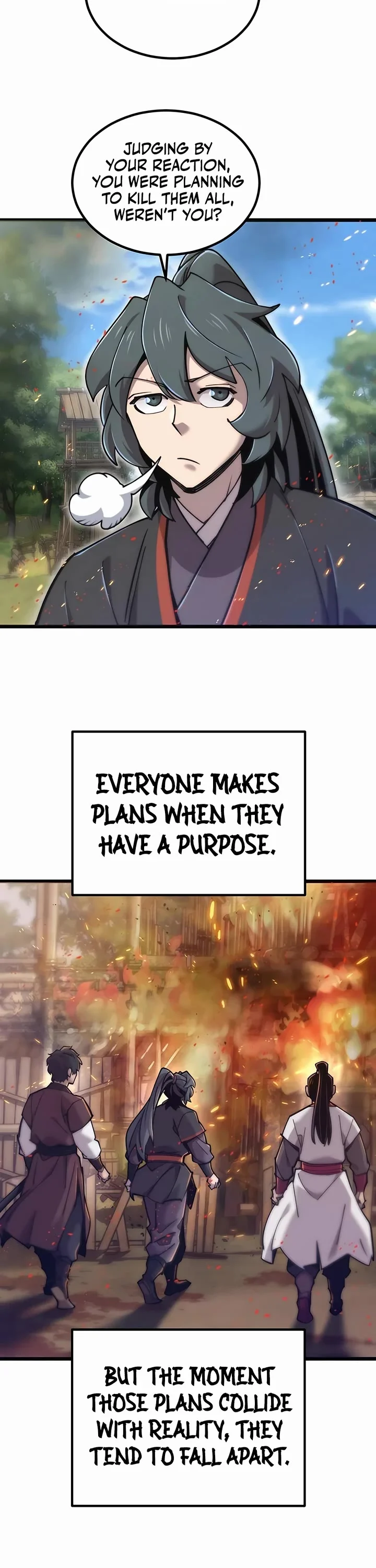Page 21 of Chapter 28
