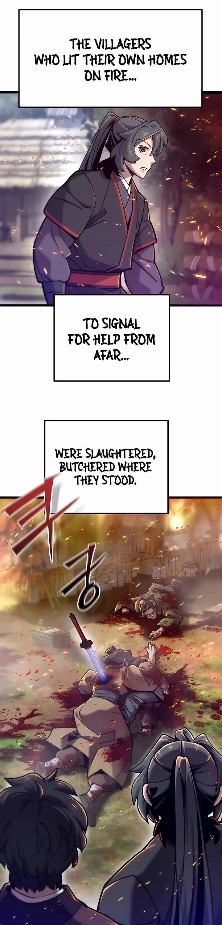 Page 22 of Chapter 28