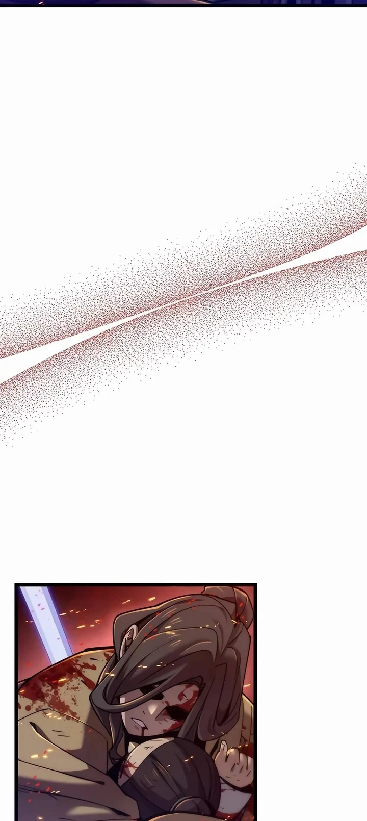 Page 23 of Chapter 28