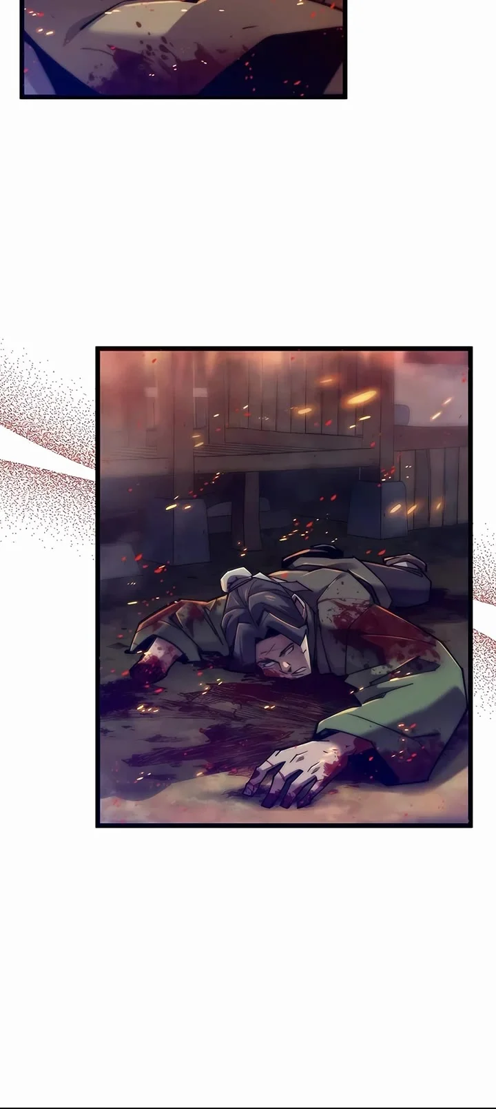 Page 24 of Chapter 28
