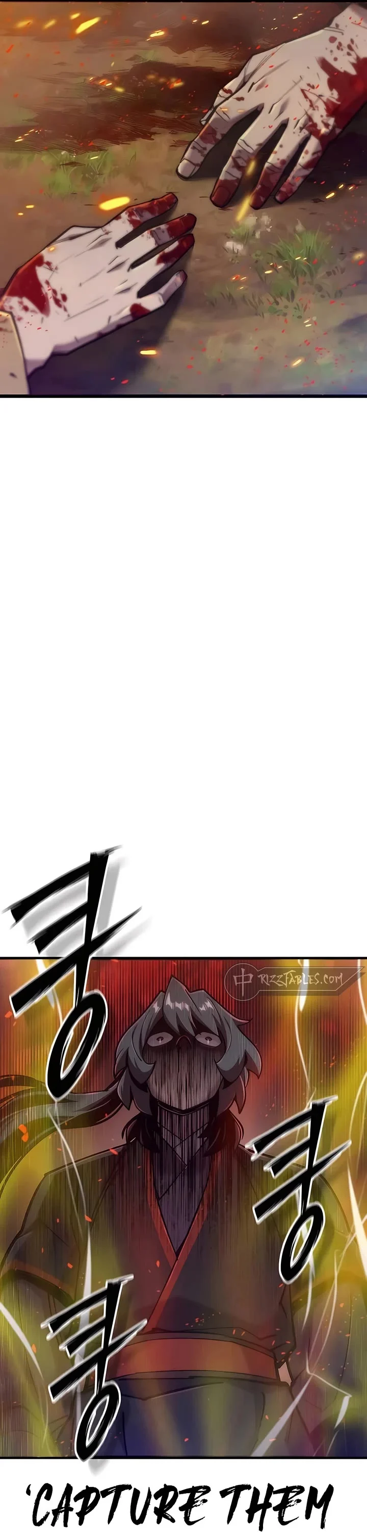 Page 25 of Chapter 28