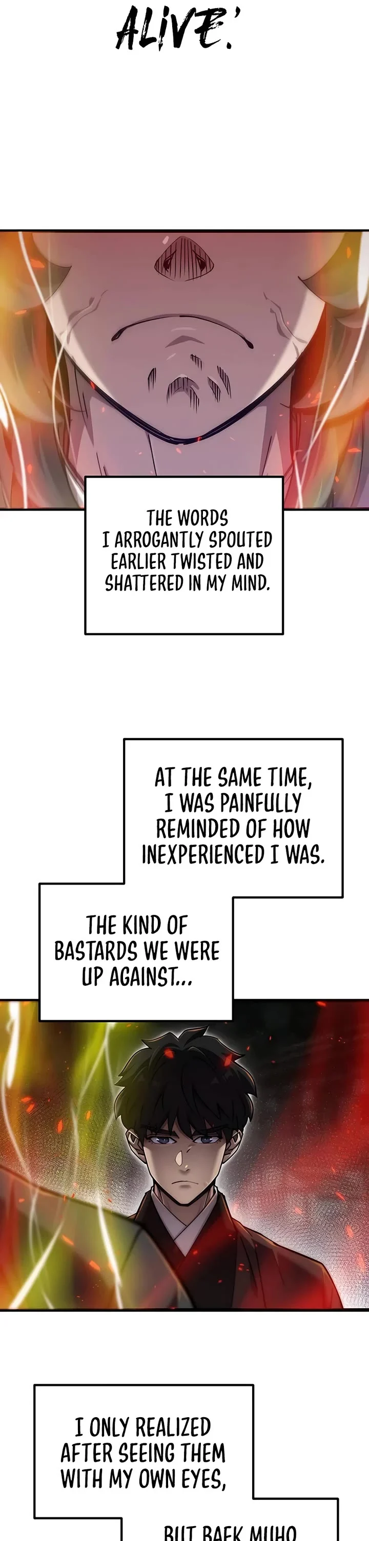 Page 26 of Chapter 28