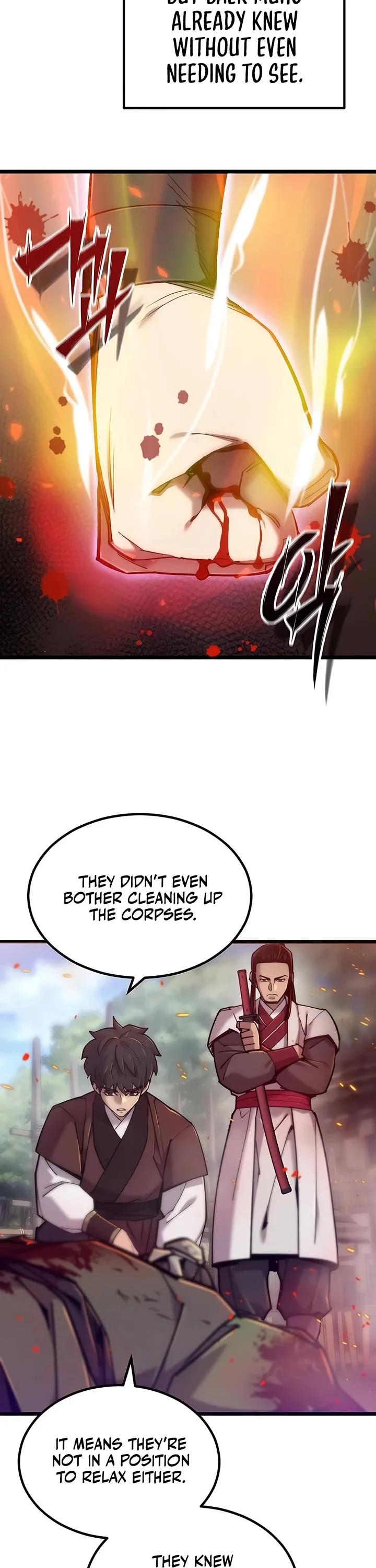 Page 27 of Chapter 28