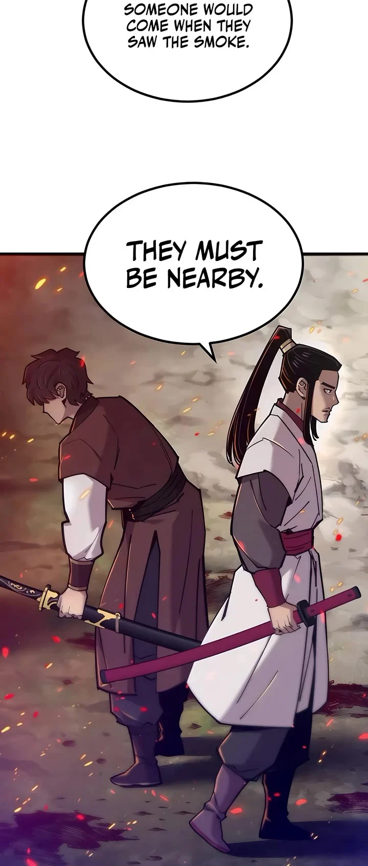 Page 28 of Chapter 28
