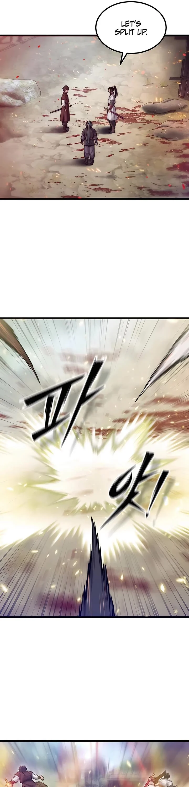 Page 30 of Chapter 28