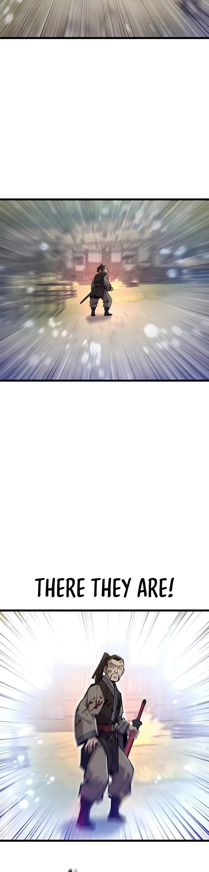 Page 32 of Chapter 28