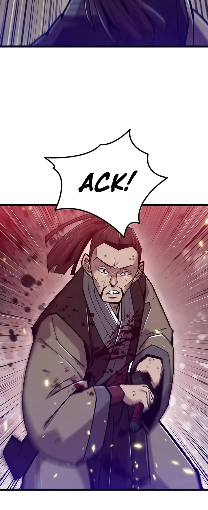 Page 34 of Chapter 28