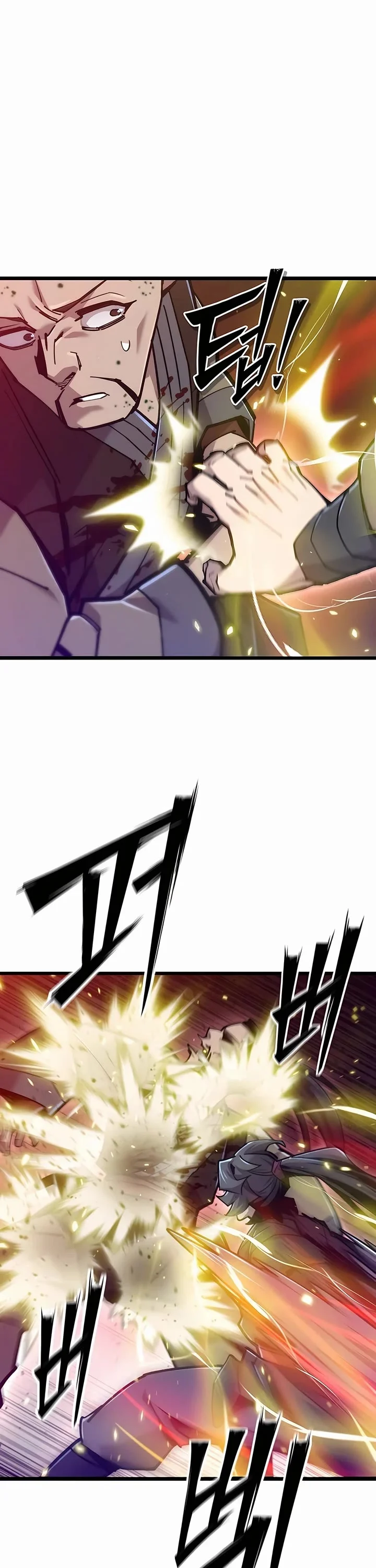 Page 35 of Chapter 28